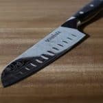 Santuko Knife