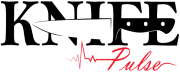 knife pulse