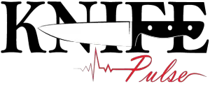 knife pulse