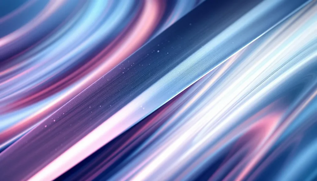 Blade Cleaning Best Practices: How To Keep Edges Pristine