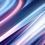 Blade Cleaning Best Practices: How To Keep Edges Pristine