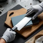How To Sharpen Knives: A Practical, Safe Approach
